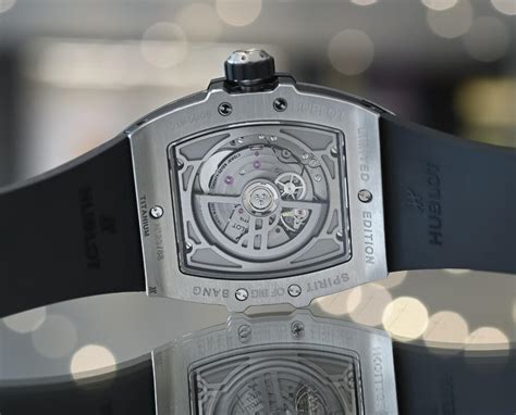 hublot swiss replica uk|Hublot replica watches.